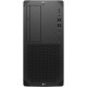 Desktop HP Z2 Tower G9 Workstation PC 4Y0H8AV